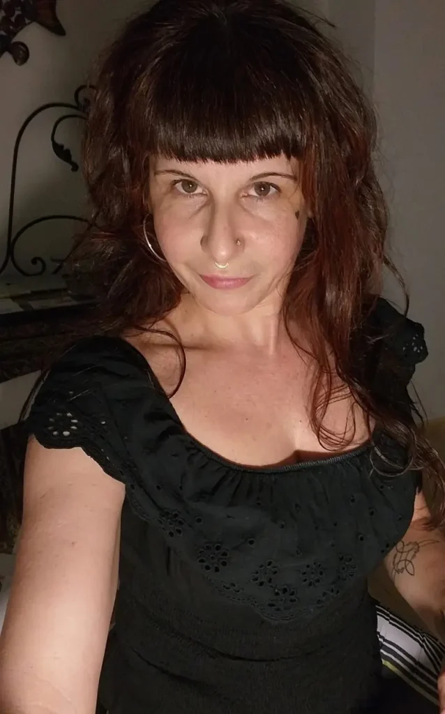 tarot-magina